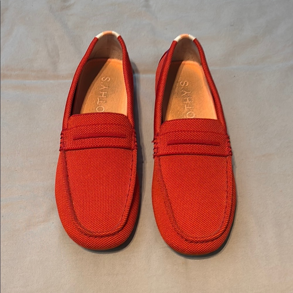 Rothy’s for women